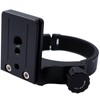 Lens Tripod Mount Ring for Nikon RT-1 Nikkor AF-S 300mm