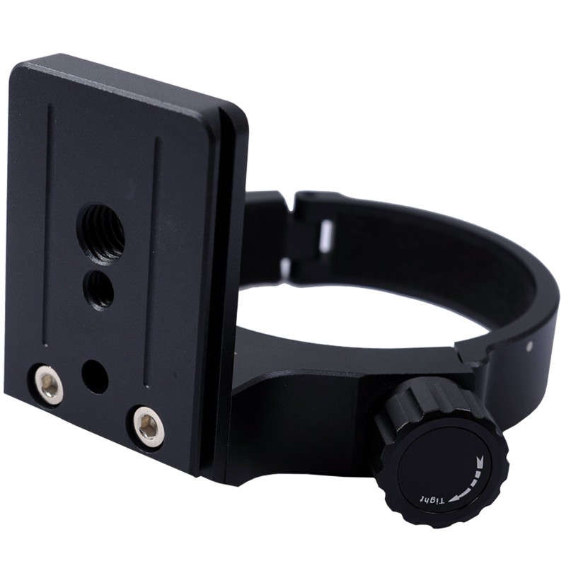 Lens Tripod Mount Ring for Nikon RT-1 Nikkor AF-S 300mm