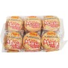 Maria Cookies By Pozuelo (Galletas Maria) 2 Pack (24 Units