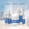 Oyster Cutinol Plus Rebirth Tratamiento Reconstructor con Keratina | Cabello
