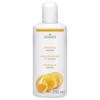 cosiMed Massage Oil, , 250 ml, ,