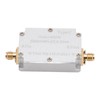 RF Power Amplifier 1G to 3GHz 40dB High Gain 1W