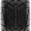 SunF A021 25x10-12 replacement ATV UTV Dirt Track & Flat
