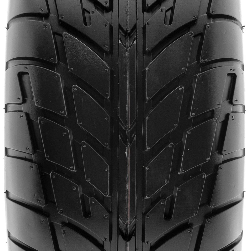 SunF A021 25x10-12 replacement ATV UTV Dirt Track & Flat