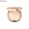 SULWHASOO Timetreasure Radiance Powder Foundation 13g, Shade:21N1 Beige