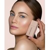 Diego Dalla Palma Nudissimo Glow Soft Glow Foundation - 258W