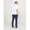 JACK & JONES Jack & Jones NOS Men's Jjimarco Jjbowie
