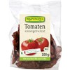 Tomatoes Dried 6 x 100 g