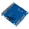 USB Host Shield Compatible with Arduino Mega 2560 1280 Support