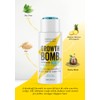 Growth Bomb Growth Bomb Dandruff Conditioner 300ml
