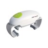 One Touch I Electric Can Opener I Without Manual Help