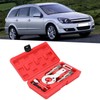 Engine Adjustment Tool Set Engine Timing Belt Change Locking Tool