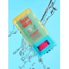 Beauty Creations - Sun Slay Sun Stick - Protector Solar