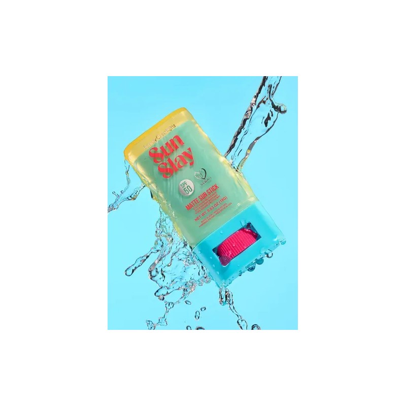 Beauty Creations - Sun Slay Sun Stick - Protector Solar