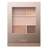 Vise Double Mood Eyes BE-7 Beige Mood 0.17 oz (4.8