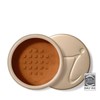 Jane Iredale Amazing Base Loose Powder SPF20 10.5g, Mahogany (SPF15)