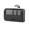 for Liftmaster Chamberlain Craftsman 893max Universal Garage Door Opener Remote