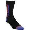 Mountain bike socks 100% rythm merino