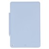 LCD Writing Tablet 10.5 Inches Reusable Multifunctional Digital Drawing Table
