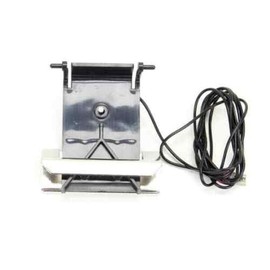 Replacement for Compatible with A39031-021 Scotsman Ice Thickness Sensor Genuine OEM SCA39031-021