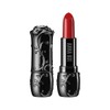 Anna Sui [Anna Sui] Choose 1 of 20 lipsticks (+