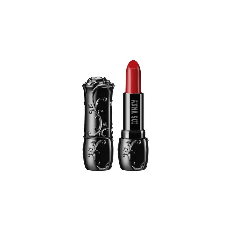 Anna Sui [Anna Sui] Choose 1 of 20 lipsticks (+