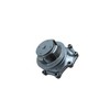 Replacement part fits Water Pump Fits Ford 555C 655 655C