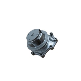 Replacement part fits Water Pump Fits Ford 555C 655 655C 655A Fits New Holland Ls180 Lx885 Lx865 L865 CHStet32367