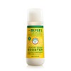Mrs. Meyer's Clean Day Laundry Scent Boosters, Honeysuckle Scent, 18oz