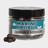 Dynamite Baits - Durable Hook Pellet Marine Halibut - D:6mm
