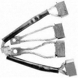 Standard Motor Products FX-40 Starter Brush
