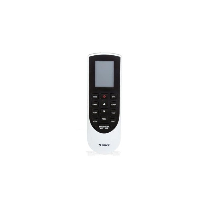 GREE - 30510475 - Remote Controller