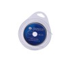 Fishing Steel Wire 10m 7 Strands Nylon Coated Stainless Steel