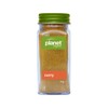 Planet Organic Spices Curry 55g