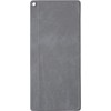 [Slip-on] Inner Card Case (SPC-7801) Gray