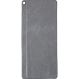 [Slip-on] Inner Card Case (SPC-7801) Gray