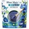 Blue Matcha Te Azul Butterfly Pea