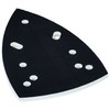 Bosch 2608601445 Rubber Pad 3.9 x 5.9 inches (100 x
