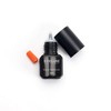 Eyelash Glue Permanent