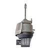 Turbocharger Actuator Compatible with Passat A3 Golf 6 Leon 03L198716A