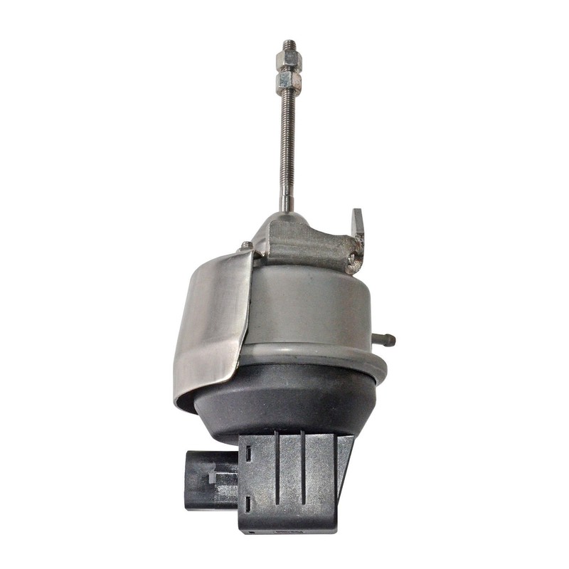 Turbocharger Actuator Compatible with Passat A3 Golf 6 Leon 03L198716A
