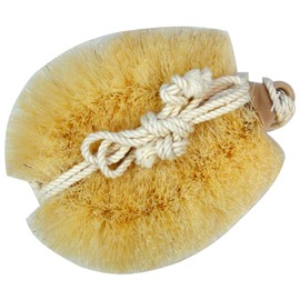 isimizu For Healthy Skin Beauty sa-kurukenko-tawasi Mild 00930 