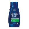 Shampoo Selsun Blue Moisturizing 325ml 11oz Impor