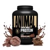 Animal 100% Whey Protein Powder – Whey Blend for Pre