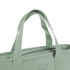 Thermos Insulated Lunch Bag 7L Khaki RFF-007 KKI