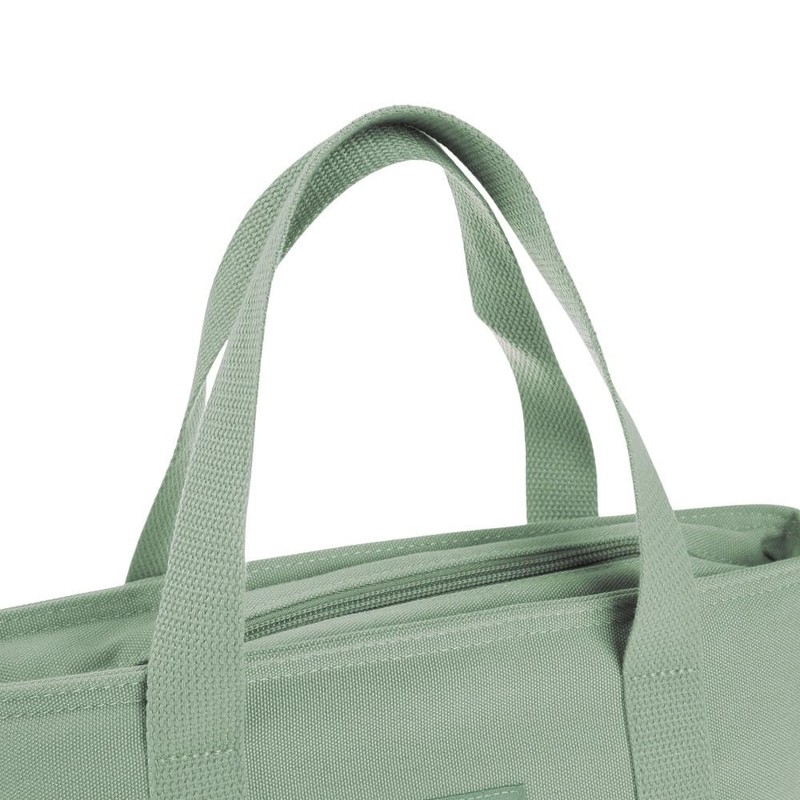 Thermos Insulated Lunch Bag 7L Khaki RFF-007 KKI