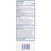 Cerave Sunscreen Face Spf Ounce Hydrating 100 Mineral Fragrance Free