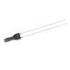 Grain Moisture Tester with Voice 600MM Probe for Rice Wheat