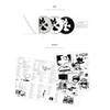 RM RIGHT PLACE, WRONG PERSON Solo 2nd Album (A Ver)