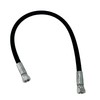 E-75538-66623 Front Loader LH Boom Cylinder Hydraulic Hose for Kubota